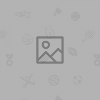 Tablou multimedia ERP12-3-3H MEDIA, ETI 00110374