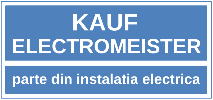 Tablouri Electrice | Siguranțe, Panouri și Montaj Profesional - Tablouri-Electrice.ro